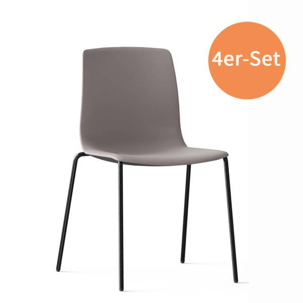 BM096611_Stapelstuhl_Noom_50_garu_4er-Set_01.jpg
