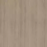 Büro Stehtisch Oppen V - eiche grau