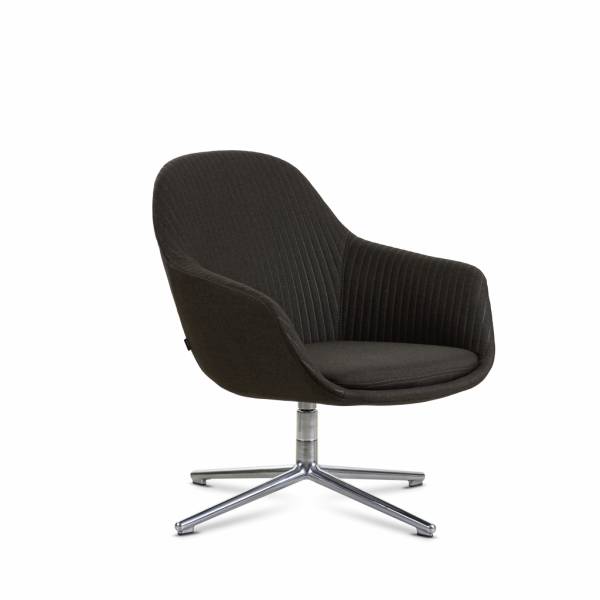 BM095123-Lounge-Stuhl-Melow-Braun-01.jpg
