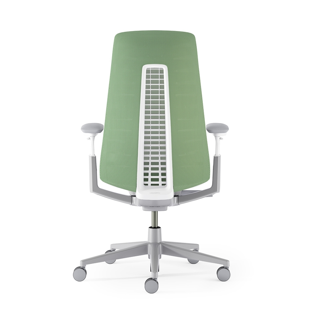 Haworth fern kaufen clearance