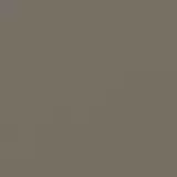 Akustik Stellwand Vika - dunkelbeige