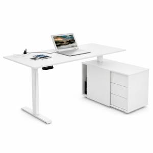 BM970023_Hoehenverstellbarer_Schreibtisch_Move_Boost mit Sid