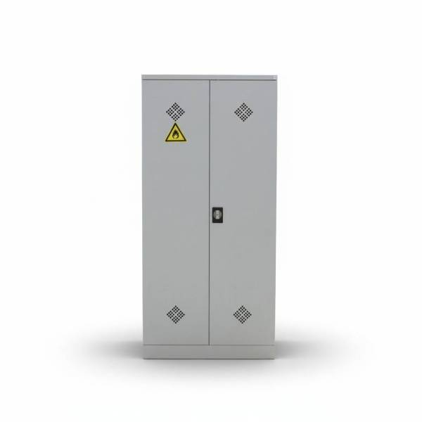 BM969495_chemieschrank_gefahrstoffschrank_umweltschrank