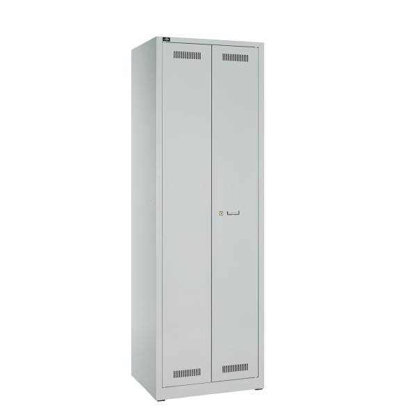 BM970717-Bisley-Garderobenschrank-LIGHT-Allzweckschrank-Brei