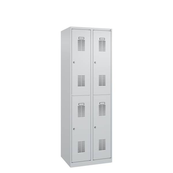 BM970966-C+P-Doppelstoeckiger-Spind-Basis-PLUS-Express-4 Fae