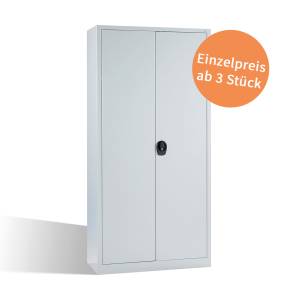 BM970612-Aktion-Werkzeugschrank-Serie-0130-Korpus-Front-RAL-
