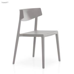 BM59172/design-stuhl-inwerk-gwin-03.jpg