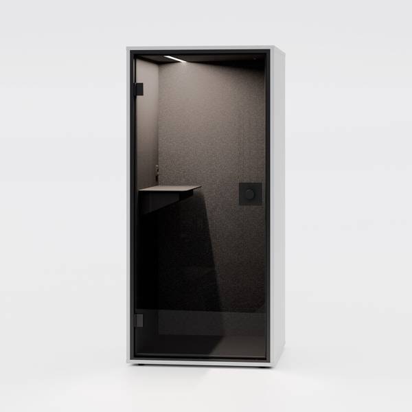 Telefonbox-Berlin-Acoustics-Focus-Weiss-Akustik-Rueckwand-01