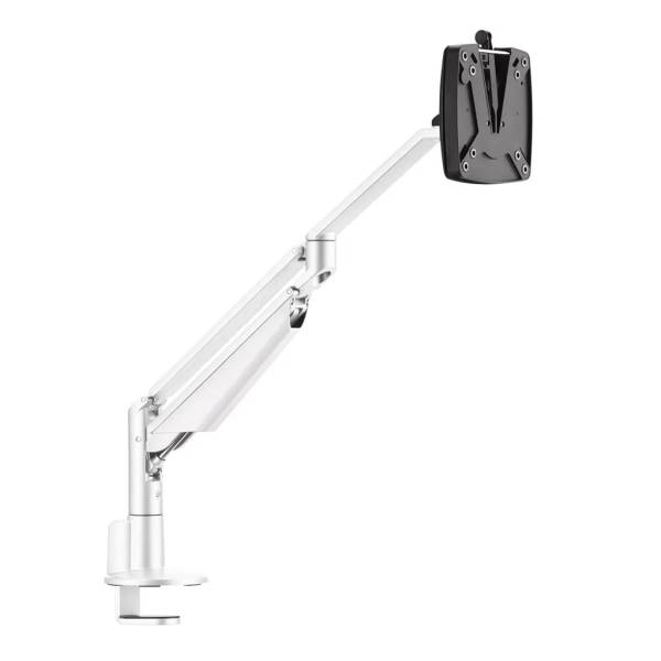 Monitorarm-Novus-Clu-2-Weiss-01.jpg
