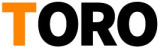 Toro