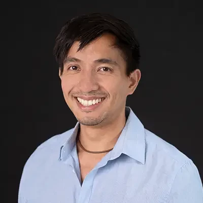 media/image/portrait-kenn-david-400x400px.webp