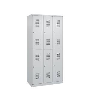 BM970967-C+P-Doppelstoeckiger-Spind-Basis-PLUS-Express-6 Fae
