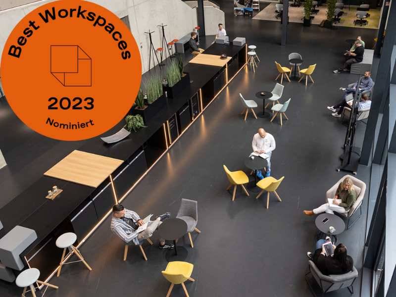 Inwerk-nominiert-fur-Best-Workplaces-2023