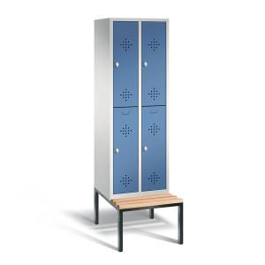 spind-mit-sitzbank-cp-s2000-4-8-faecher-01.jpg