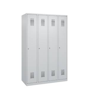 BM970946-C+P-Spind-Basis-PLUS-Express-4-Abteile-185x120x50cm
