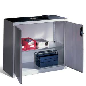 BM42413_Werkstattschrank Beistellschrank Inwerk_01.jpg