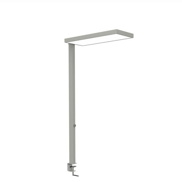 BM096432_LED_Tischleuchte_MAULjura_mit_Klemmfuß_silber_01.jp