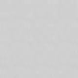 Akustik Wandabsorber Noah - weiß