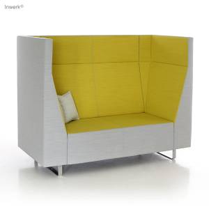 Highback Sofa Toronto