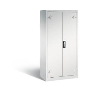 BM10200-Gefahrstoffschrank-C+P-B-930-mm-01.jpg