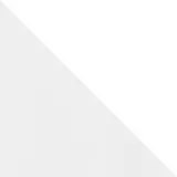 Stapelstuhl Heidelberg VI - weiß/weiß