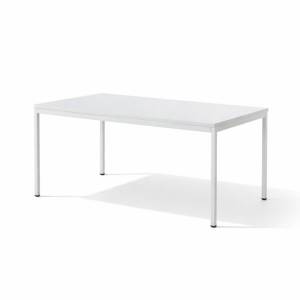 BM969549_Buero_Schreibtisch_MTB_Buche_Lichtgrau_Weiss_Stahlg