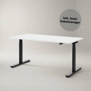 BM969909_Masterlift_Flex_hoehenverstellbarer_Schreibtisch_sc