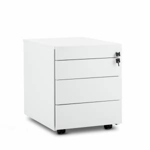 BM094686-Buero-Rollcontainer-SQ-Inwerk-Tiefe-600-mm-01.jpg