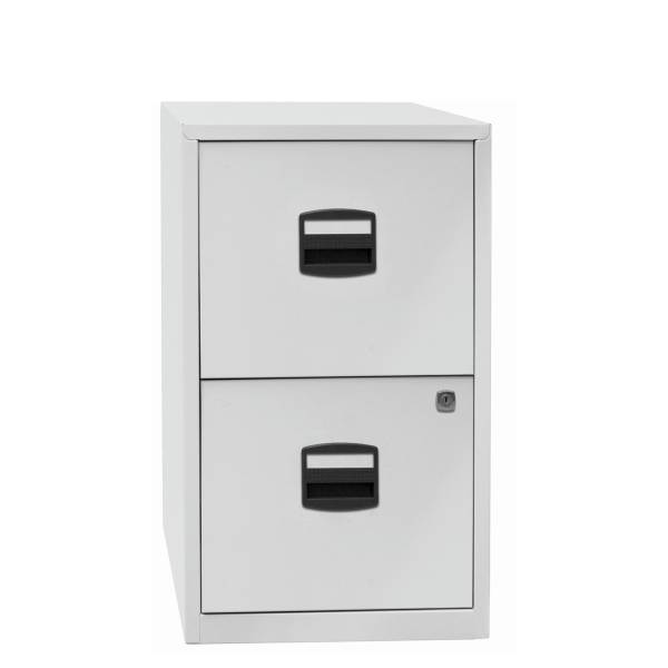 BM970720-Bisley-Haengeregistraturschrank-PFA-2-HR-Schubladen