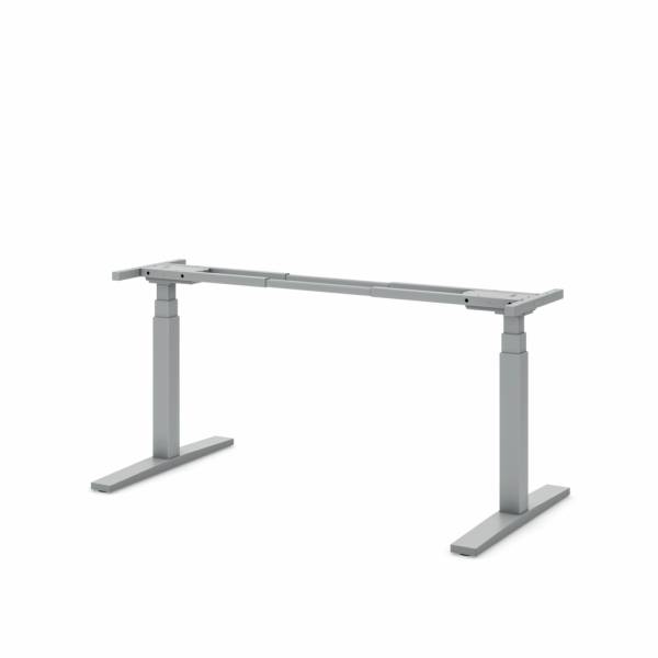 BM71601_Imperio®_Lift_Q2_Tischgestell_elektrisch_höhenverste