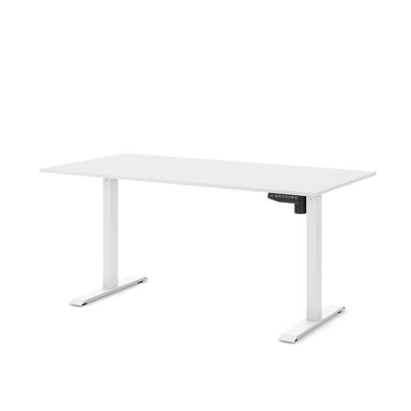 BM79468_Höhenverstellbarer_Schreibtisch_Motus_1_01.jpg