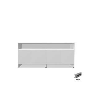 BM096699-Aktion-Masterbox-Sideboard-1600-mm-weiss-offenes-Fa