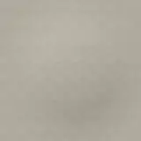 Akustik Wandpaneel Fleur - Ivory