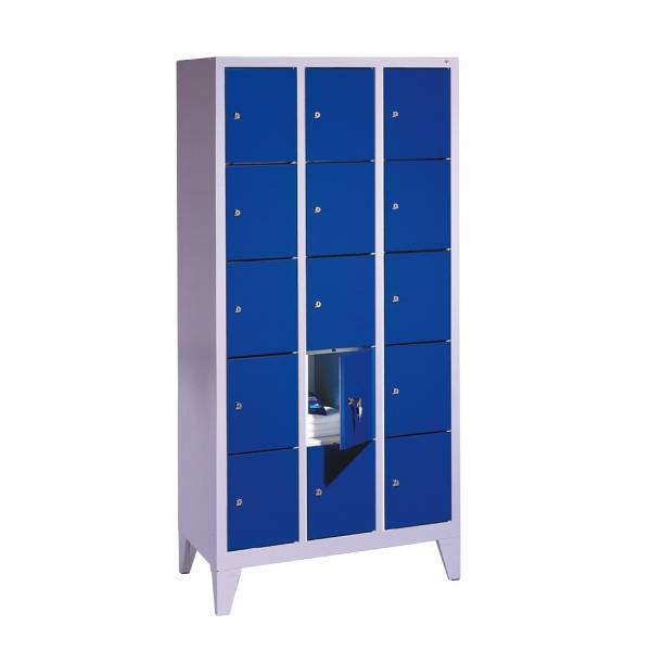 BM25380/faecherschrank-c-p-s2000-15-faecher-26-farben-01.jpg