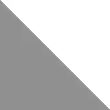 Büroschrank Imperio® Kombi - aluminium/weiß