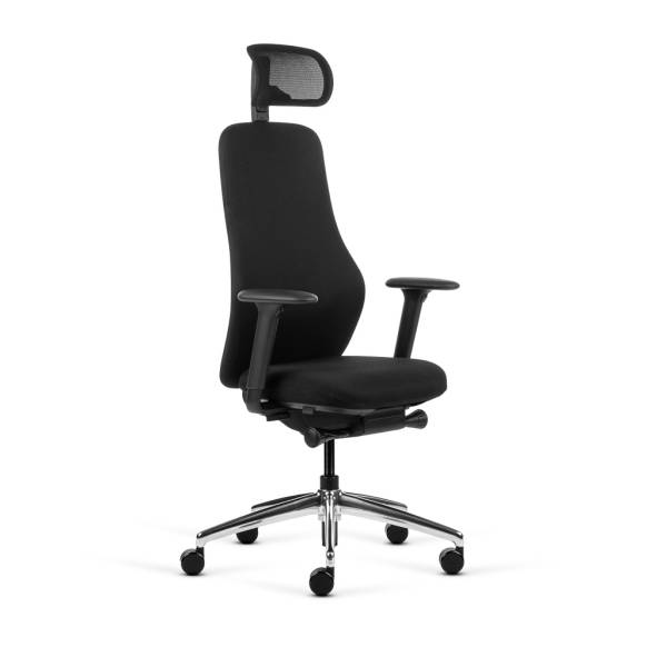 BM096766-Buerodrehstuhl-MasterChair-Premium-mit-Polsterrueck