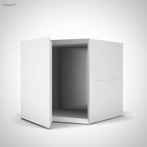 BM096714-Masterbox-B-400-x-H-400-mm-mit-Tuer-weiss-01.jpg