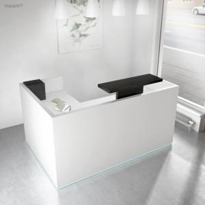 BM49595/ecktheke-sight-01.jpg