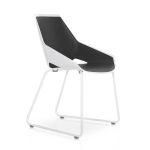 BM43270/design-besucherstuhl-a-viva-01.jpg