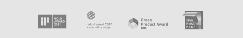 media/image/masterbox-awards-grau.webp