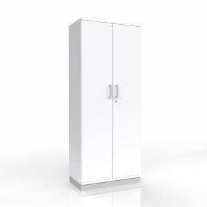 BM094806-Aktenschrank-Bartow-01.png