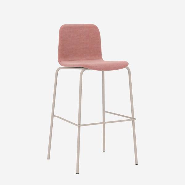 Barhocker-Mika-01.jpg