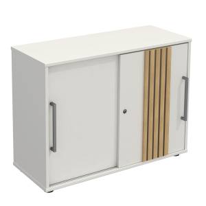 BM970174_Sideboard_Verturi_mit_Schiebetueren_01.jpg