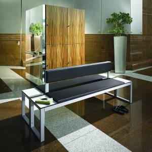 doppel-garderobenbank-cp-vitas-01.jpg