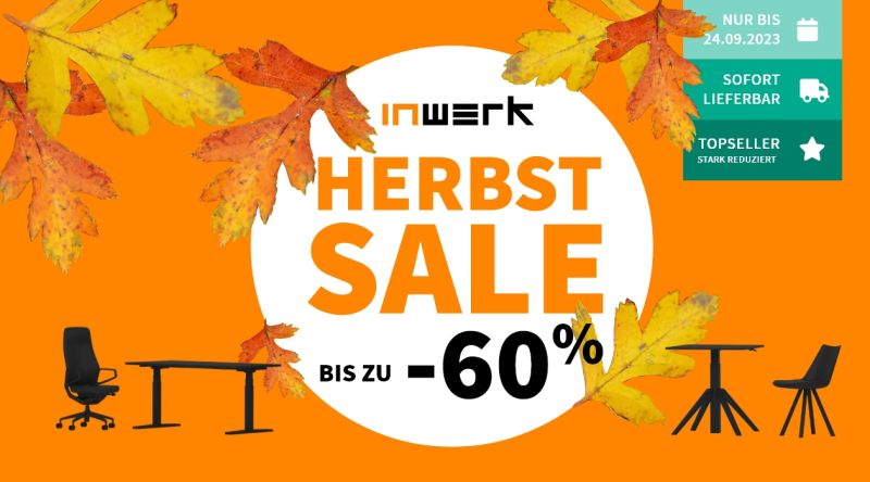 media/image/HerbstSale_Landingpage_Tablet_1260x700.jpg