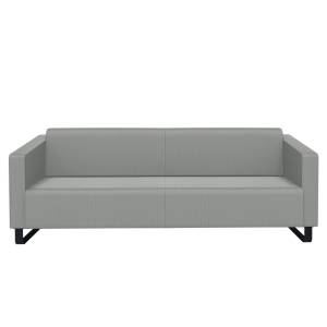 BM31846/sofa-toronto-3-sitzer-02.jpg