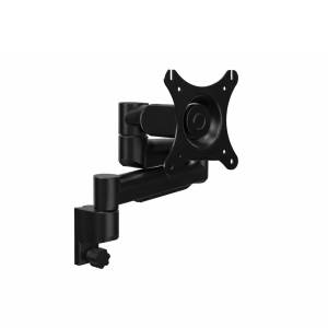 Zusatzarm-Monitorarm-Basic-01.jpg