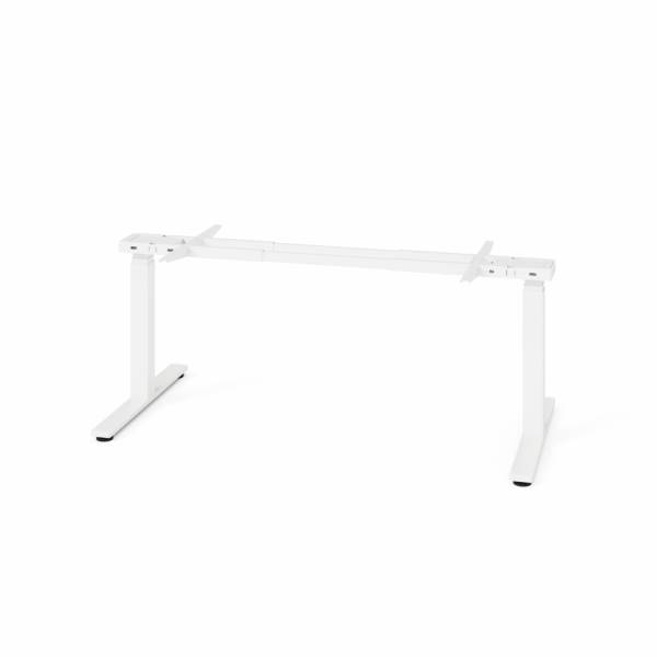 BM096069_Masterlift_Flex höhenverstellbarer_Schreibtisch_01.