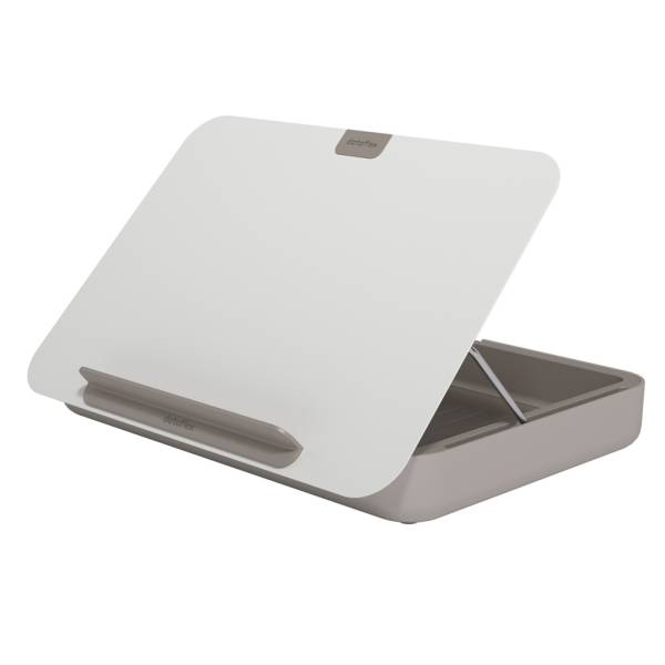 bm096780_Verstellbare_Notebookerhöhung_Dataflex_01.jpg