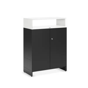 BM969692-Sideboard-Masterbox-mit-Tueren-B-800-x-H-1100-mm-2,